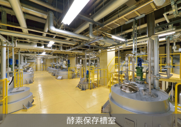 �y�f�ۑ�����