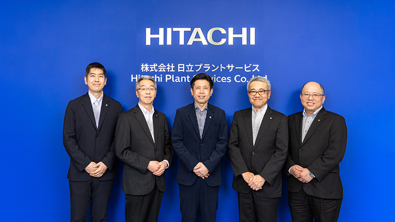 ���o�r�W�l�X�u�󒲃r�W�l�X���W�v�ɋL���L�����f�ڂ���܂����B