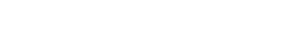 RECRUIT