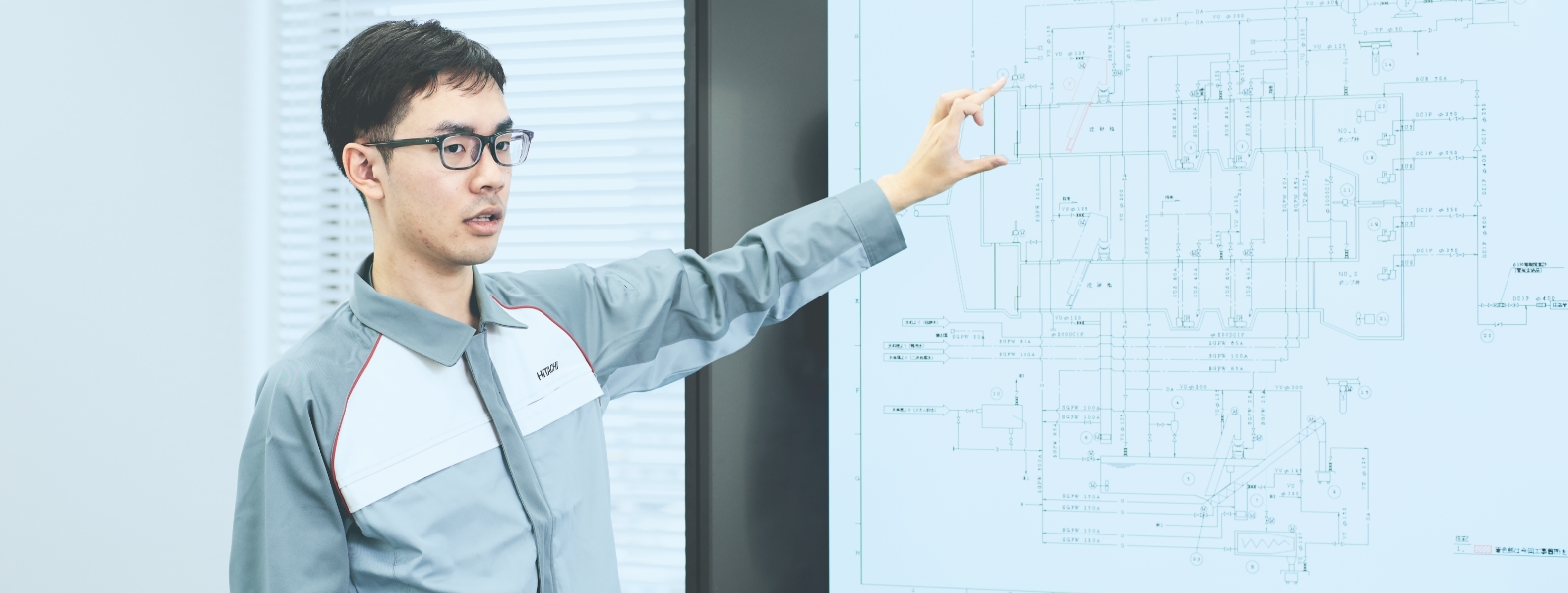 ����܂Ŏd����ʂ��ċ�J�������Ƃ́H������ǂ����z���܂������H