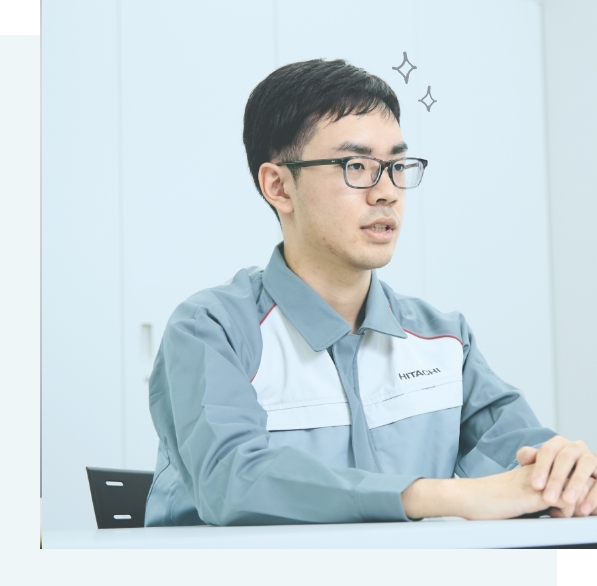 �A�����Ɉꌾ�I�R�~���j�P�[�V���������ł�������ݏo���āA����Ă������I