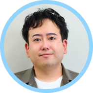 �Y�Ɛݔ����ƕ� M.T����