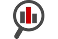 �A�C�R���FEnewatcher