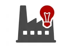 �A�C�R���F�H��X�}�[�g���G���W�j�A�����O