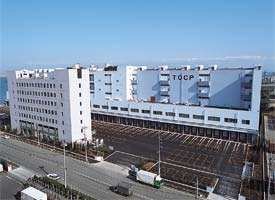 写真:納入事例