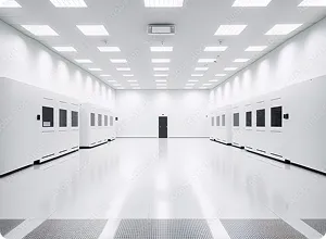 �C���[�W�摜�F�[������