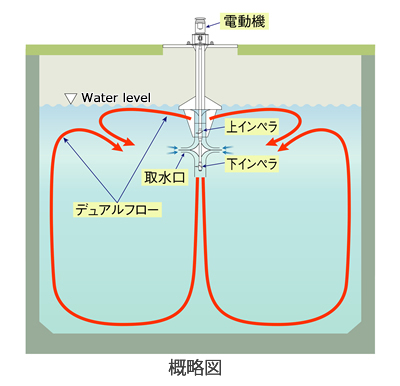 �摜:�������p�ȃG�l�h�a�@�u�f���A���~�L�T�[�v